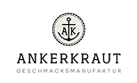 Logo Ankerkraut