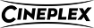 Logo Cineplex