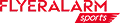 Logo Flyalarm