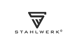 Logo Stahlwerk