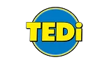 Logo Tedi