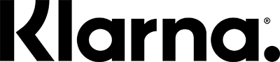 Klarna Logo Technologiepartner JTL