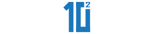 JTL Servicepartner 10hoch2