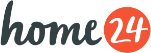 Home24 Logo