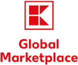 Kaufland Logo